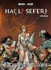 Haçlı Seferi