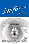 Sapfo'nun Şiirleri