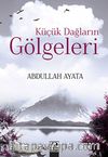 Küçük Dağların Gölgeleri