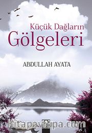 Küçük Dağların Gölgeleri