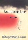 Tensemeler
