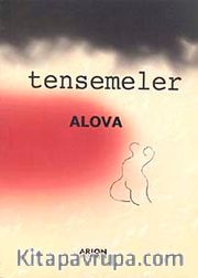 Tensemeler