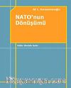 NATO'nun Dönüşümü