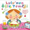 Lulu'nun Öğle Yemeği