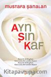 Ayn Şın Kaf