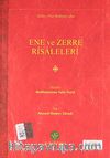 Ene ve Zerre Risaleleri (Latin Harfli Küçük Eserler)