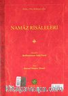 Namaz Risalesi