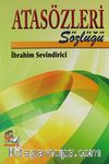 Atasözleri Sözlüğü