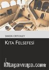 Kıta Felsefesi