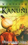 Muhteşem Sultan Süleyman Kanuni