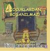 Çocuklardan Boşanılmaz!