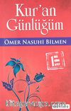Kur'an Günlüğüm