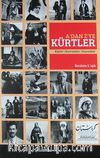 A'dan Z'ye Kürtler & Kişiler-Kavramlar-Kurumlar