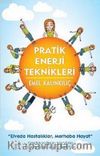 Pratik Enerji Teknikleri