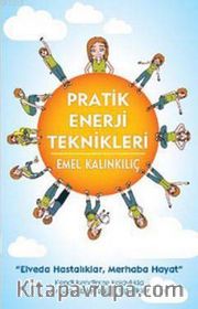 Pratik Enerji Teknikleri