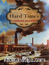 Hard Times
