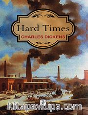 Hard Times