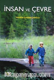 İnsan ve Çevre