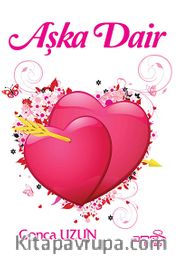 Aşka Dair