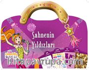 Sahnenin Yıldızları