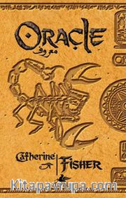 Oracle