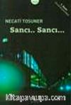 Sancı Sancı