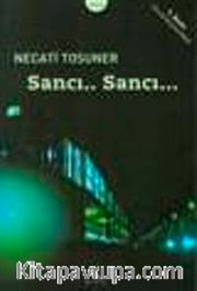 Sancı Sancı