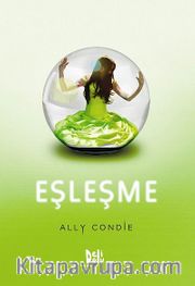 Eşleşme