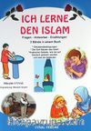 Ich Lerne Den Islam