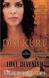 Dişi Kurt & Roma İmparatoriçesi -1