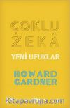 Çoklu Zeka & Yeni Ufuklar