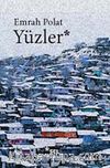 Yüzler