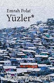 Yüzler