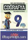 9. Sınıf Programına Göre / Coğrafya Konu Anlatımlı Soru Bankası