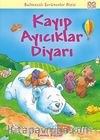Kayıp Ayıcıklar Diyarı / Bulmacalı Serüvenler Dizisi