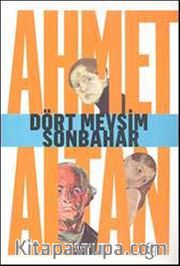 Dört Mevsim Sonbahar