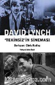 Tekinsiz'in Sineması