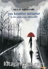 Yas Kendini Tutturur