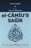 el-Camiu's Sağir (1. Cilt)
