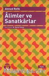 Alimler ve Sanatkarlar