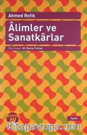 Alimler ve Sanatkarlar