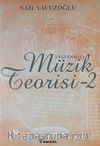 Uygulamalı Müzik Teorisi - 2