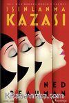 Işınlanma Kazası