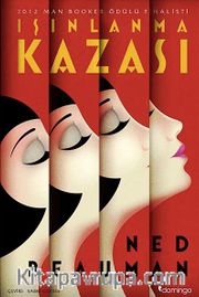 Işınlanma Kazası