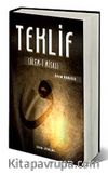 Teklif (Alem-i Misal)