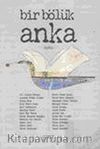 Bir Bölük Anka