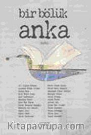 Bir Bölük Anka