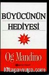 Büyücünün Hediyesi (Cep Boy)