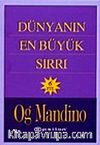 Dünyanın En Büyük Sırrı (Cep Boy)