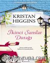 İkinci Şanslar Durağı